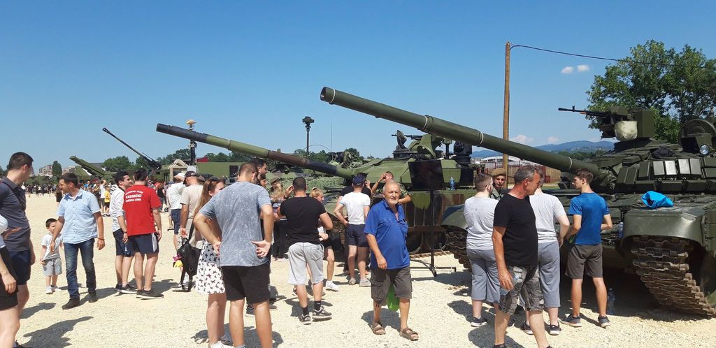 zbor 4.jpg